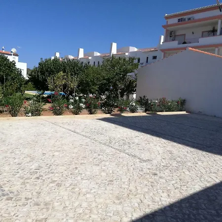 Villas Brites
