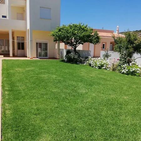Villas Brites *