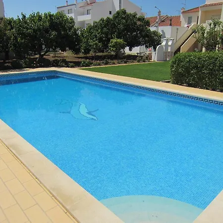 Apartamento Villas Brites Burgau