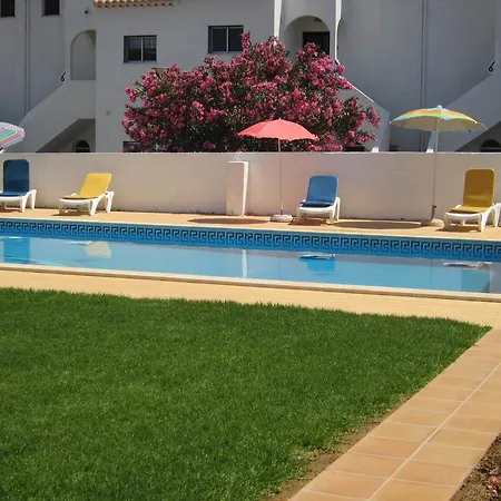Villas Brites Apartamento Burgau