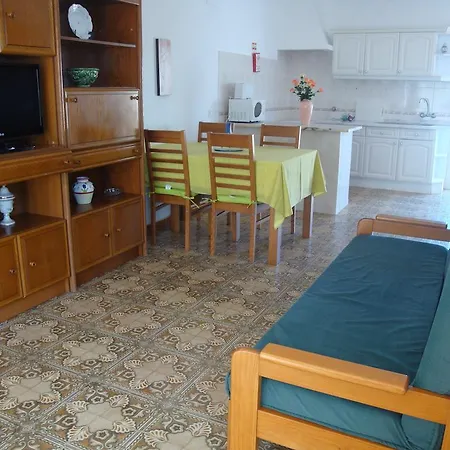 Villas Brites