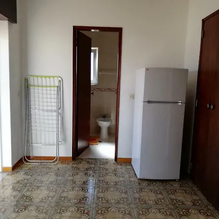 Apartamento Villas Brites