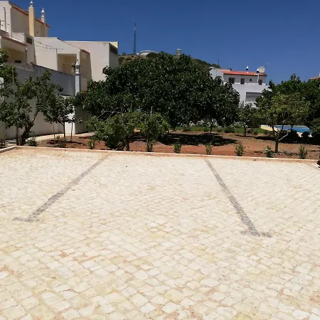 شقة Villas Brites بورغاو