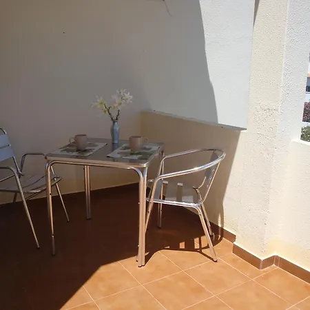 Villas Brites * بورغاو