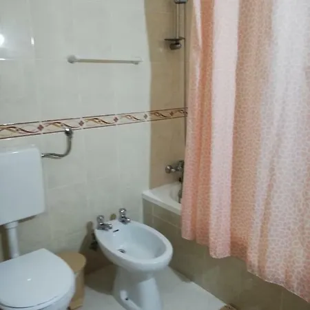 Villas Brites بورغاو